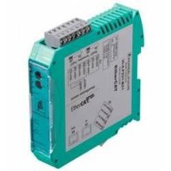 Pepperl+Fuchs 310755 modul rozhraní VLX-F231-B21 1 ks
