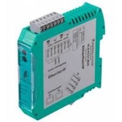 Pepperl+Fuchs 310758 modul rozhraní VLX-F231-B25 1 ks