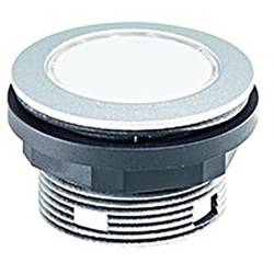 Schlegel Schlegel Elektrokontakt, STLO_M05 tlačítko, 22.3 mm, 1 ks