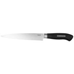 Filepovací nůž Treviso, flexibilní Siena HOME 89054182-298 Filetovací nůž 180 mm, 1 ks
