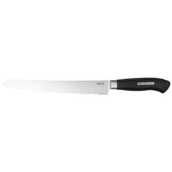 Nůž na chleba Treviso Siena HOME 89039212-298 Nůž na chleba 210 mm, 1 ks