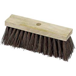Siena HOME 90242100 koště, šířka 320 mm