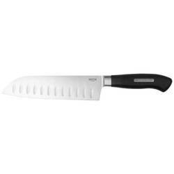 Santokumpesser Treviso Siena HOME 89042182K-298 Nůž Santoku 180 mm, 1 ks