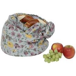 Siena HOME 7001GA036 Vak na chleba Allegra, cca 25 cm x 30 cm