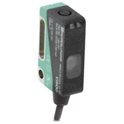Pepperl+Fuchs ML9-54-G/59/136/115b světelná závora, 229186, 10 - 30 V/DC, 1 ks