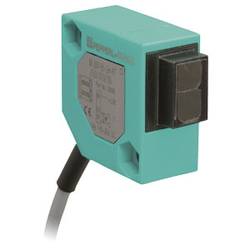 Pepperl+Fuchs ML300-55-2m-RT/59/103/115 světelná závora, 238185, 10 - 30 V/DC, 1 ks