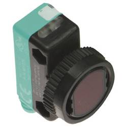 Pepperl+Fuchs ML17-54/136/143 světelná závora, 905780, 10 - 30 V/DC, 1 ks