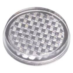 Pepperl+Fuchs REF-S42 reflektor, 113943, 1 ks