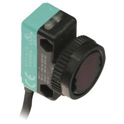 Pepperl+Fuchs ML17-54/115/136 světelná závora, 905778, 10 - 30 V/DC, 1 ks