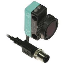 Pepperl+Fuchs ML17-54/115b/120 světelná závora, 908631, 10 - 30 V/DC, 1 ks