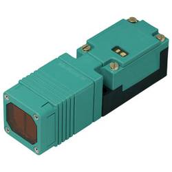 Pepperl+Fuchs OJ 3000-M1K-E23 světelná závora, 027873, 10 - 30 V/DC, 1 ks