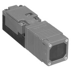 Pepperl+Fuchs OCS2000-M1K-N2 světelná závora, 106529, 6 - 20 V/DC, 1 ks