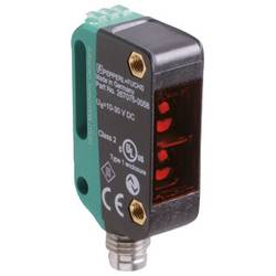 Pepperl+Fuchs OBR7500-R100-E2-IO-V31 světelná závora, 267075-100508, 10 - 30 V/DC, 1 ks