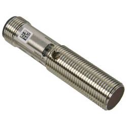 Pepperl+Fuchs OBR2500-12GM40-E5-V1 světelná závora, 257821, 10 - 30 V/DC, 1 ks