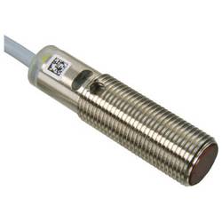 Pepperl+Fuchs OBR2500-12GM40-E4 světelná závora, 257817, 10 - 30 V/DC, 1 ks