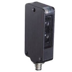 Pepperl+Fuchs MLV41-6-IO/98/103 světelná závora, 221590, 10 - 30 V/DC, 1 ks