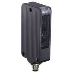 Pepperl+Fuchs MLV41-55-IO/98/103 světelná závora, 221550, 10 - 30 V/DC, 1 ks