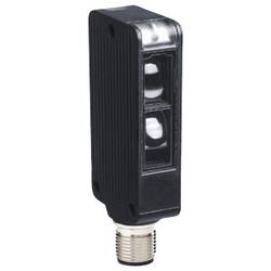 Pepperl+Fuchs MLV41-55/40a/82b/92/103 světelná závora, 221548, 10 - 30 V/DC, 1 ks