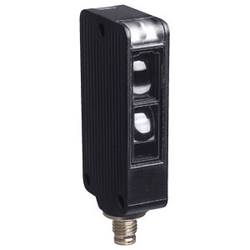 Pepperl+Fuchs MLV41-55/25/95/136 světelná závora, 221546, 10 - 30 V/DC, 1 ks