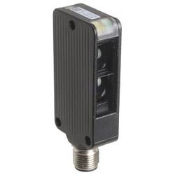 Pepperl+Fuchs MLV41-55-IO/92/136 světelná závora, 221551, 10 - 30 V/DC, 1 ks