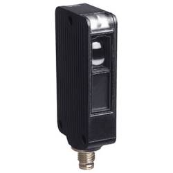 Pepperl+Fuchs MLV41-54-G/98/110 světelná závora, 244372, 10 - 30 V/DC, 1 ks