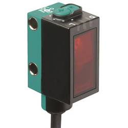 Pepperl+Fuchs OBG5000-R101-2EP-IO světelná závora, 267075-100065, 10 - 30 V/DC, 1 ks
