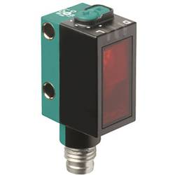 Pepperl+Fuchs OBG5000-R101-2EP-IO-V31 světelná závora, 267075-100066, 10 - 30 V/DC, 1 ks