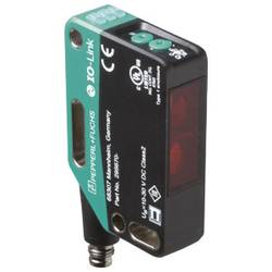 Pepperl+Fuchs OBG8000-R201-2EP-IO-V1 světelná závora, 295670-100191, 10 - 30 V/DC, 1 ks