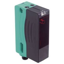 Pepperl+Fuchs VDM28-8-L1-IO/73c/136 senzor, 297903, 10 - 30 V/DC, 1 ks