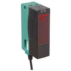 Pepperl+Fuchs VDM28-8-L1-IO/115b/136 senzor, 297902, 10 - 30 V/DC, 1 ks