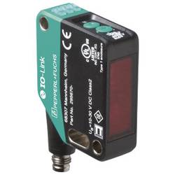 Pepperl+Fuchs OMT300-R200-2EP-IO-V1 senzor, 295670-100140, 10 - 30 V/DC, 1 ks