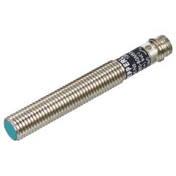 Pepperl+Fuchs MB60-8GM50-E2-V3 senzor magnetického pole, 218379, 10 - 30 V, 1 ks