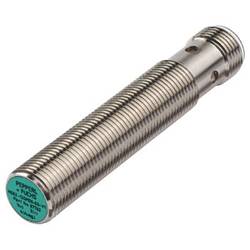 Pepperl+Fuchs senzor MB80-12GM50-E2-V1 805350 1 ks