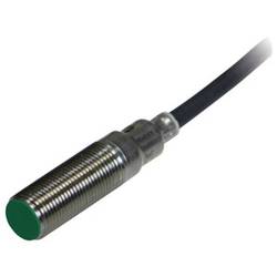 Pepperl+Fuchs MB60-12GM50-E2 senzor magnetického pole, 218382, 10 - 30 V, 1 ks