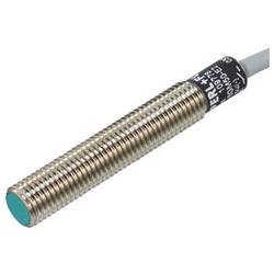 Pepperl+Fuchs MB60-8GM50-E2 senzor, 218380, 10 - 30 V, 1 ks