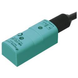 Pepperl+Fuchs MB-F32-A2 senzor magnetického pole, 037712, 10 - 30 V/DC, 1 ks