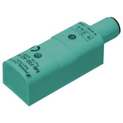Pepperl+Fuchs MB-F32-A2-V1 senzor magnetického pole, 040812, 10 - 30 V/DC, 1 ks