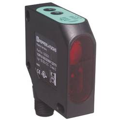 Pepperl+Fuchs VDM18-300/21/122/151 senzor, 239095, 18 - 30 V/DC, 1 ks