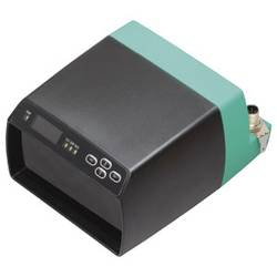 Pepperl+Fuchs VDM100-300-EIP/G2 senzor, 256831, 18 - 30 V/DC, 1 ks