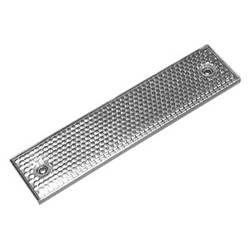 Pepperl+Fuchs REF-H180 reflektor, 113951, 1 ks