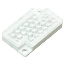 Pepperl+Fuchs REF-H23 reflektor, 248814, 1 ks