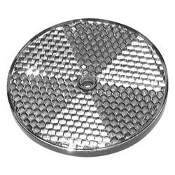 Pepperl+Fuchs REF-C85AF reflektor, 246429, 1 ks