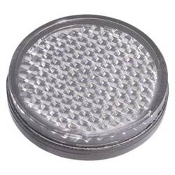 Pepperl+Fuchs REF-CLIP50HT reflektor, 113962, 1 ks