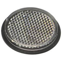 Pepperl+Fuchs REF-A46 reflektor, 113957, 1 ks