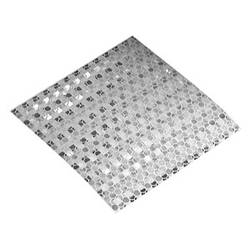 Pepperl+Fuchs OFR-76/35 10pcs reflexní fólie, 292823, 1 ks