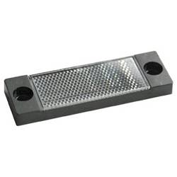 Pepperl+Fuchs REF-MVR10 reflektor, 186550, 1 ks