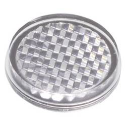 Pepperl+Fuchs REF-S25 reflektor, 113942, 1 ks