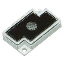 Pepperl+Fuchs REF-MH23-2 reflektor, 239985, 1 ks
