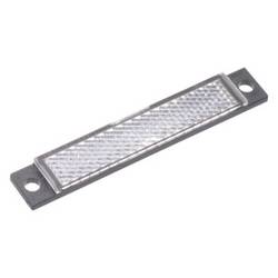 Pepperl+Fuchs REF-MH56 reflektor, 113954, 1 ks