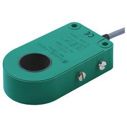 Pepperl+Fuchs indukční snímač PNP RJ21-E2-0,1M-V1